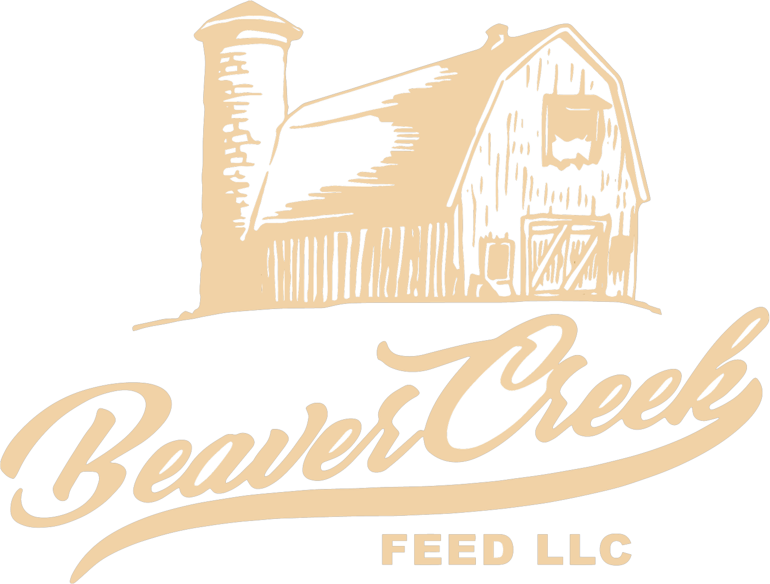 Beaver Creek Feed