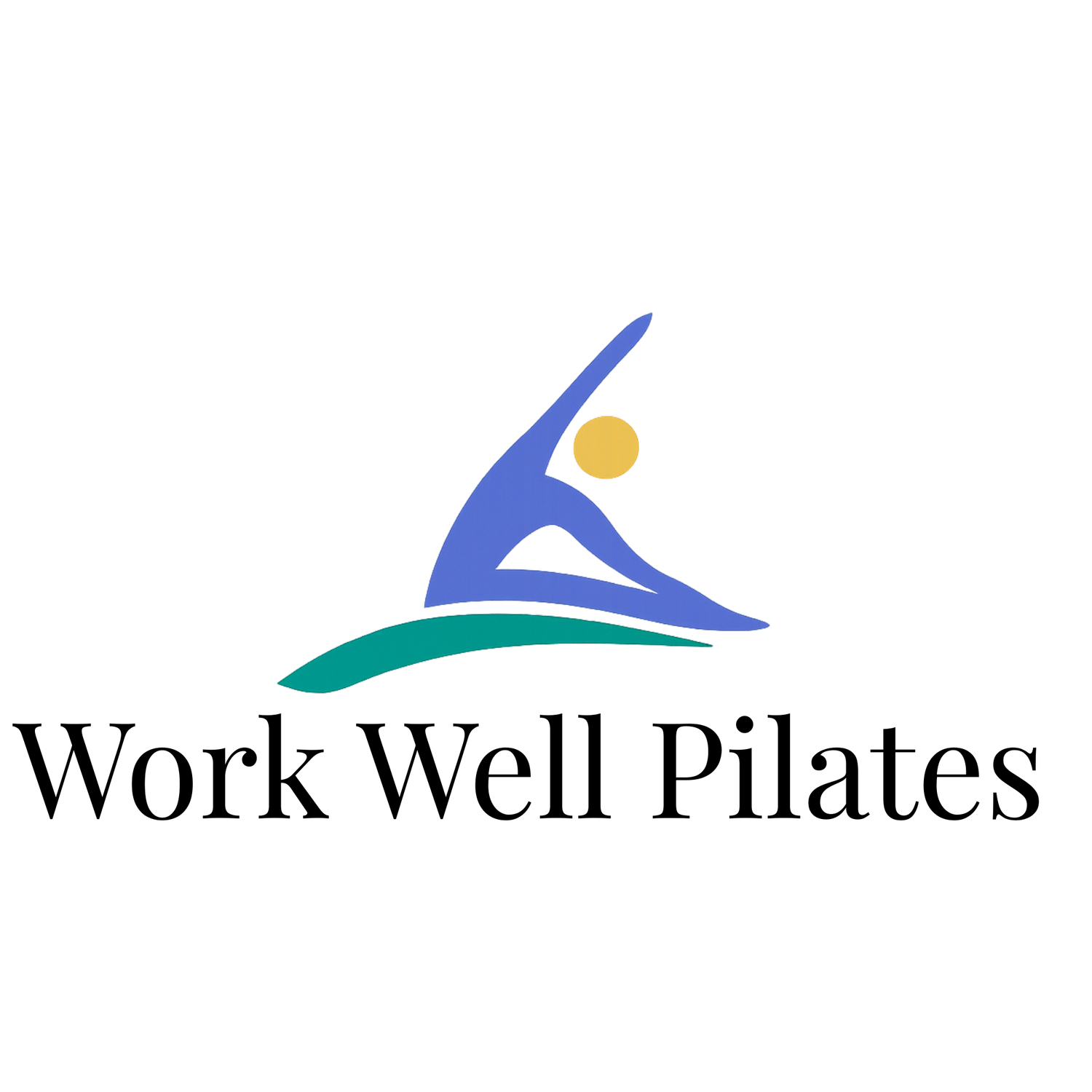 Work Well Pilates LLC