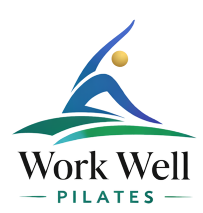 Work Well Pilates LLC