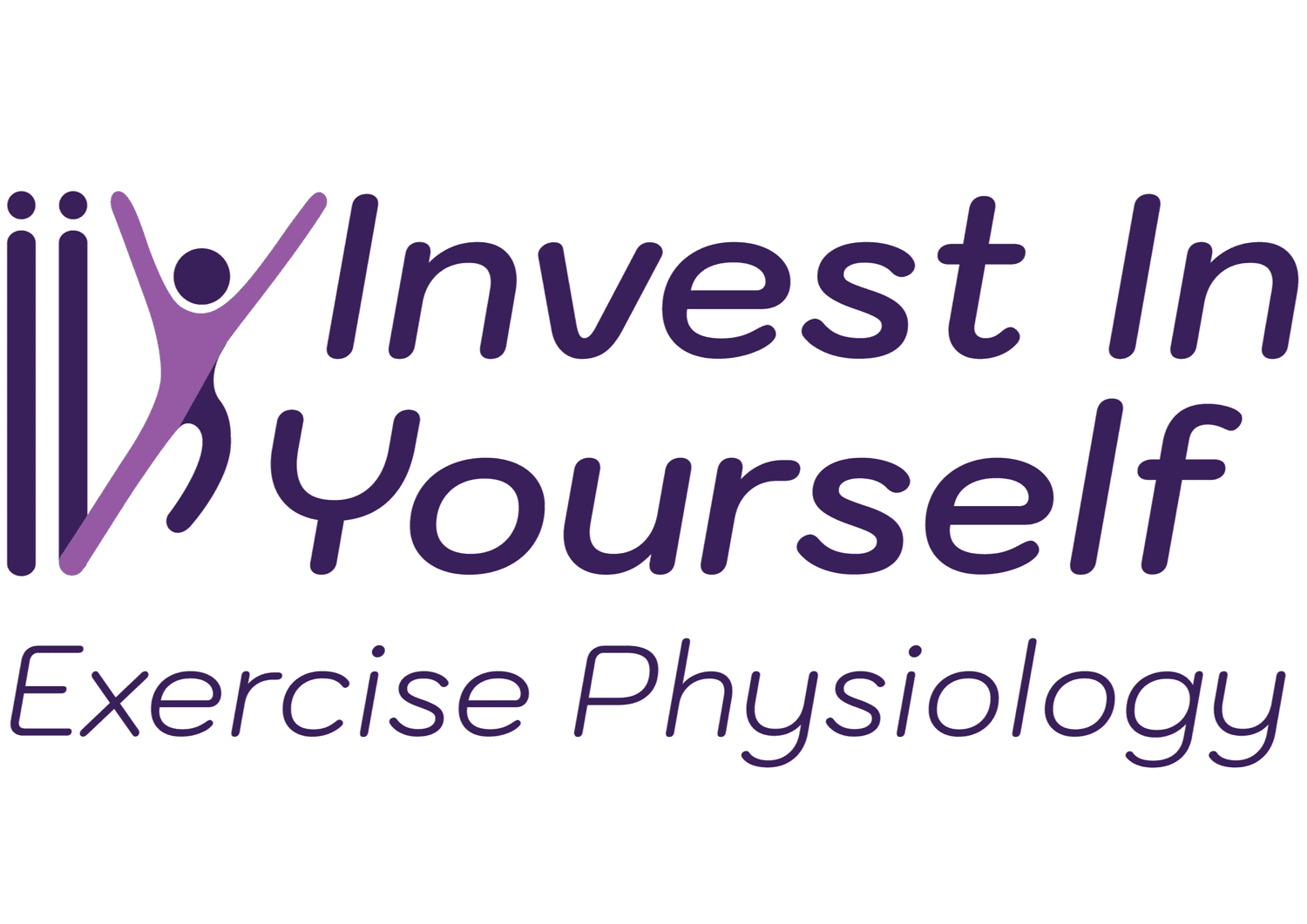 Investinyouhealth.com