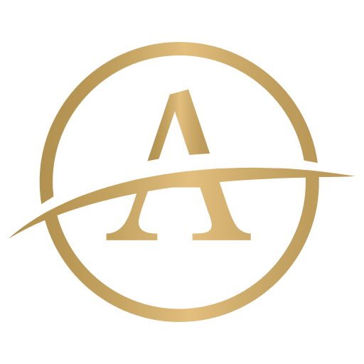 Aeronaut Solutions