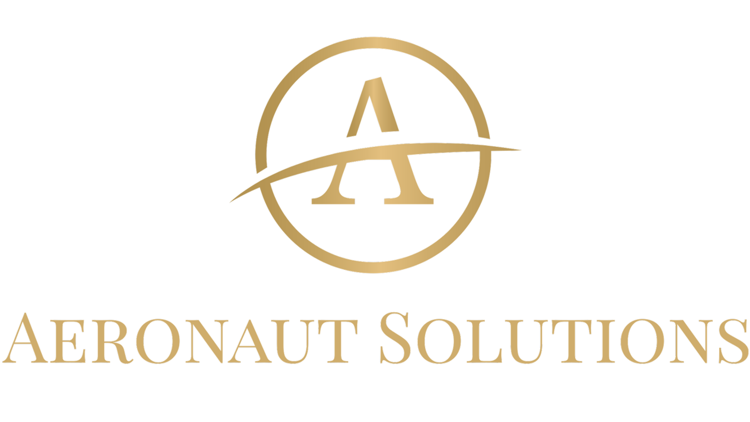 Aeronaut Solutions