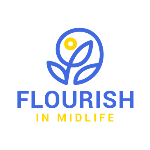 Flourish in Midlife Coaching