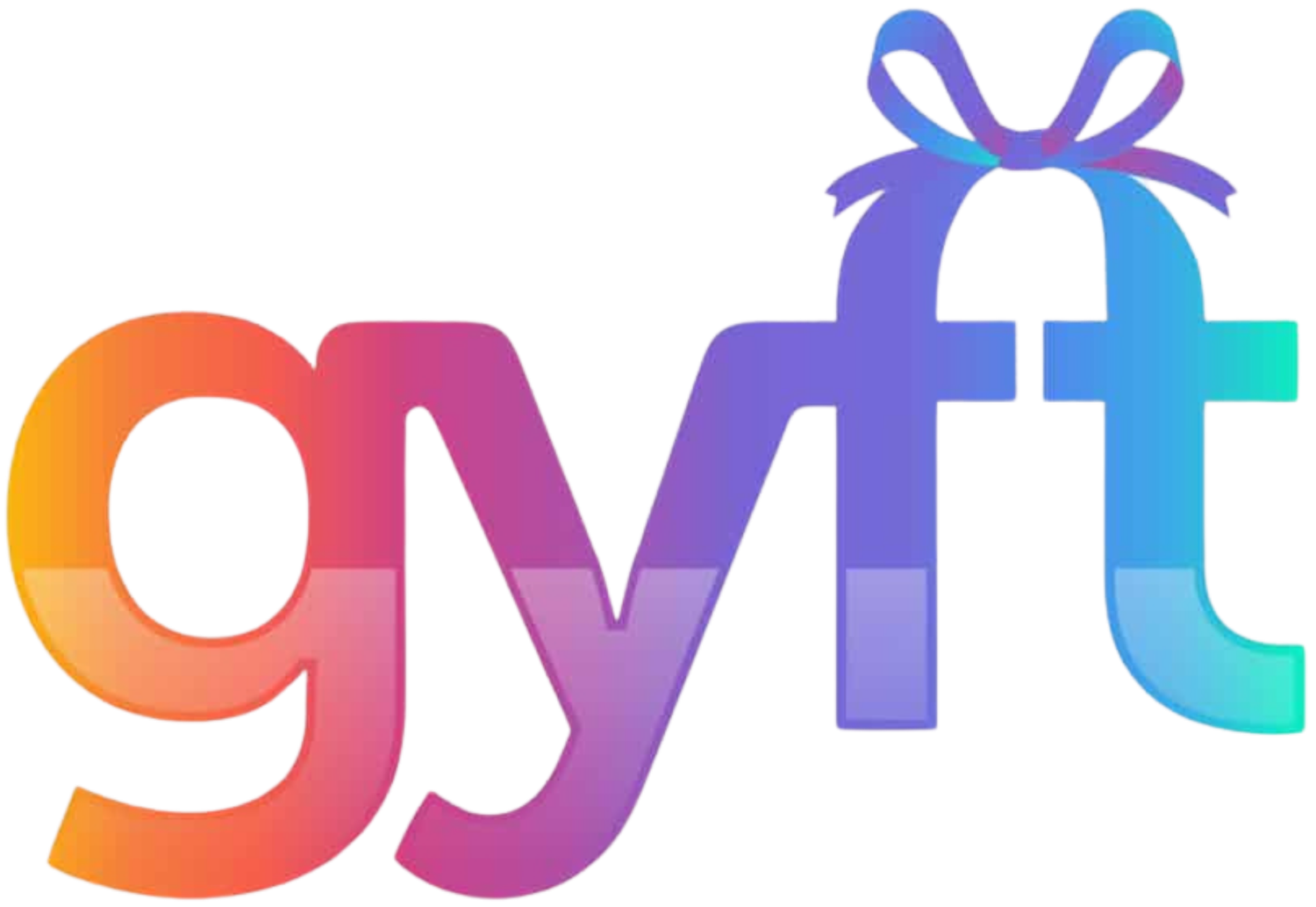 Gyft