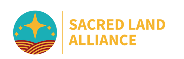 Sacred Land Alliance