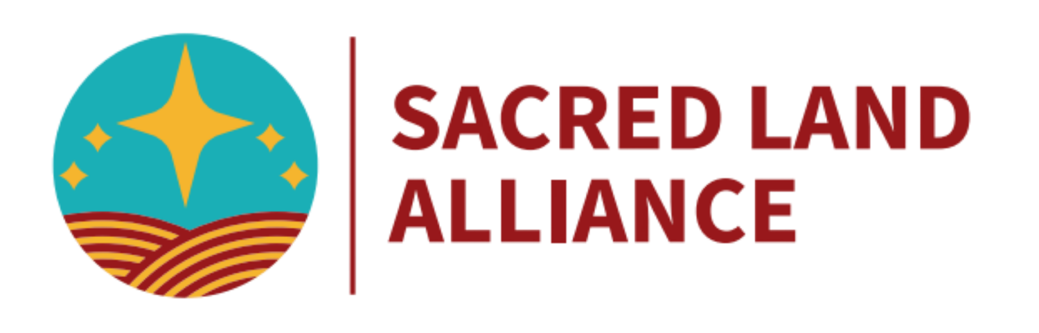 Sacred Land Alliance