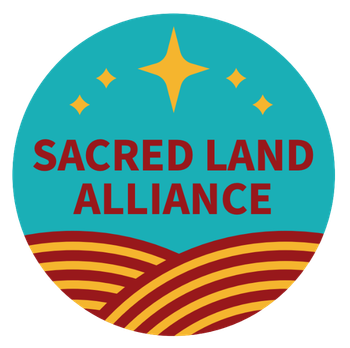 Sacred Land Alliance