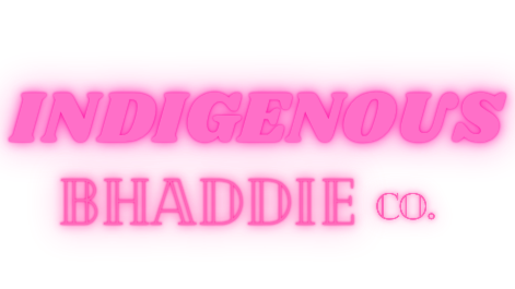 Indigenous BHADDIE co.
