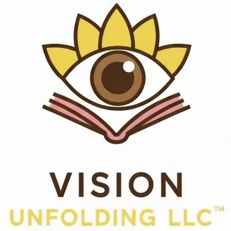 Vision Unfolding LLC ™