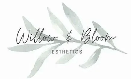 Willow & Bloom Esthetics