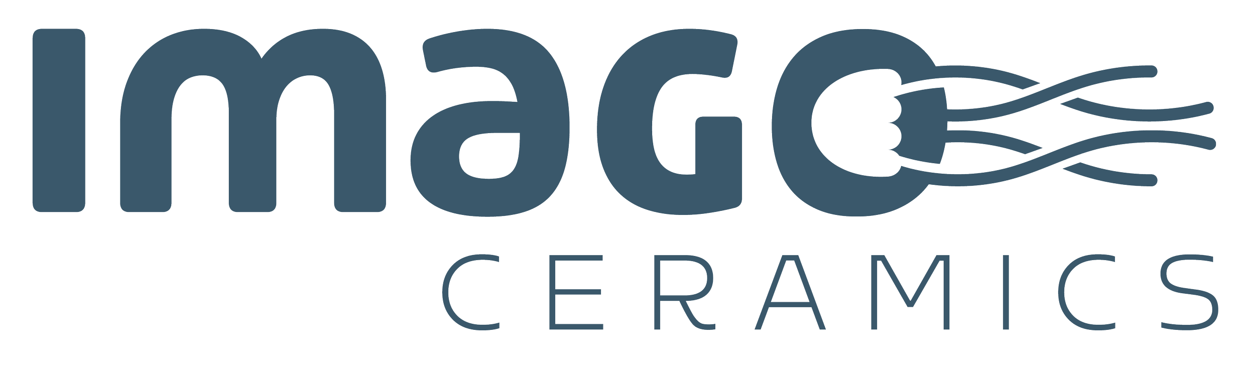 Imago Ceramics