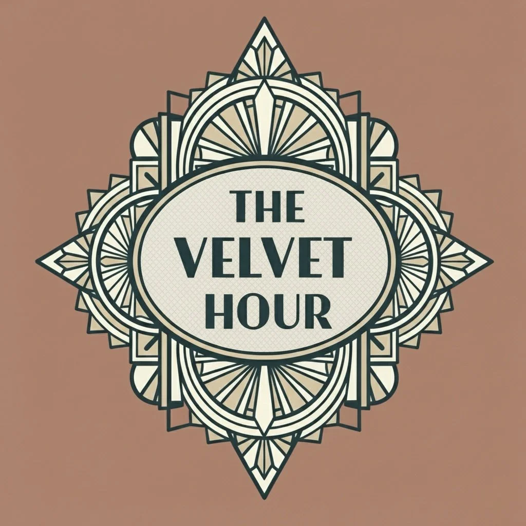 The Velvet Hour