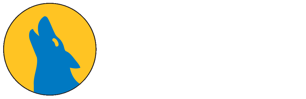 Your Site Title