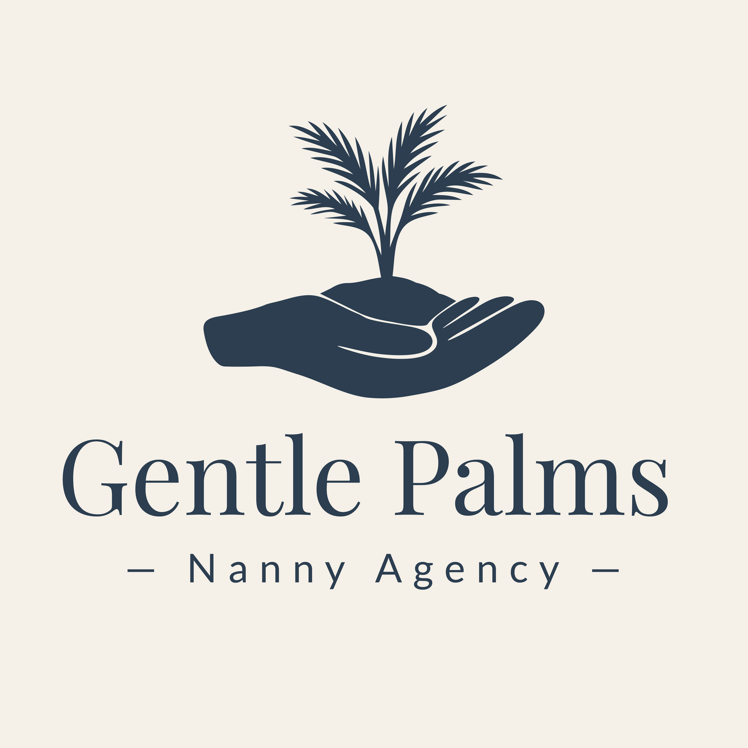 Gentle Palms Nanny Agency