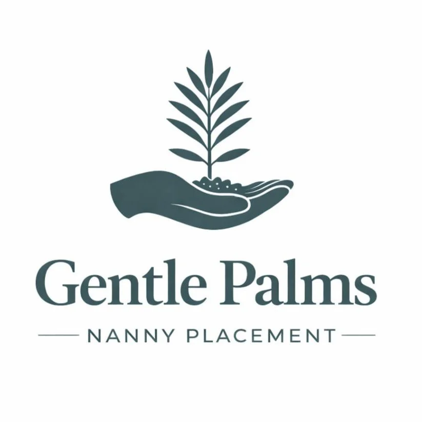 Gentle Palms Nanny Agency