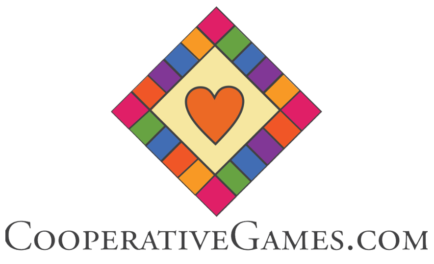 Cooperative Games