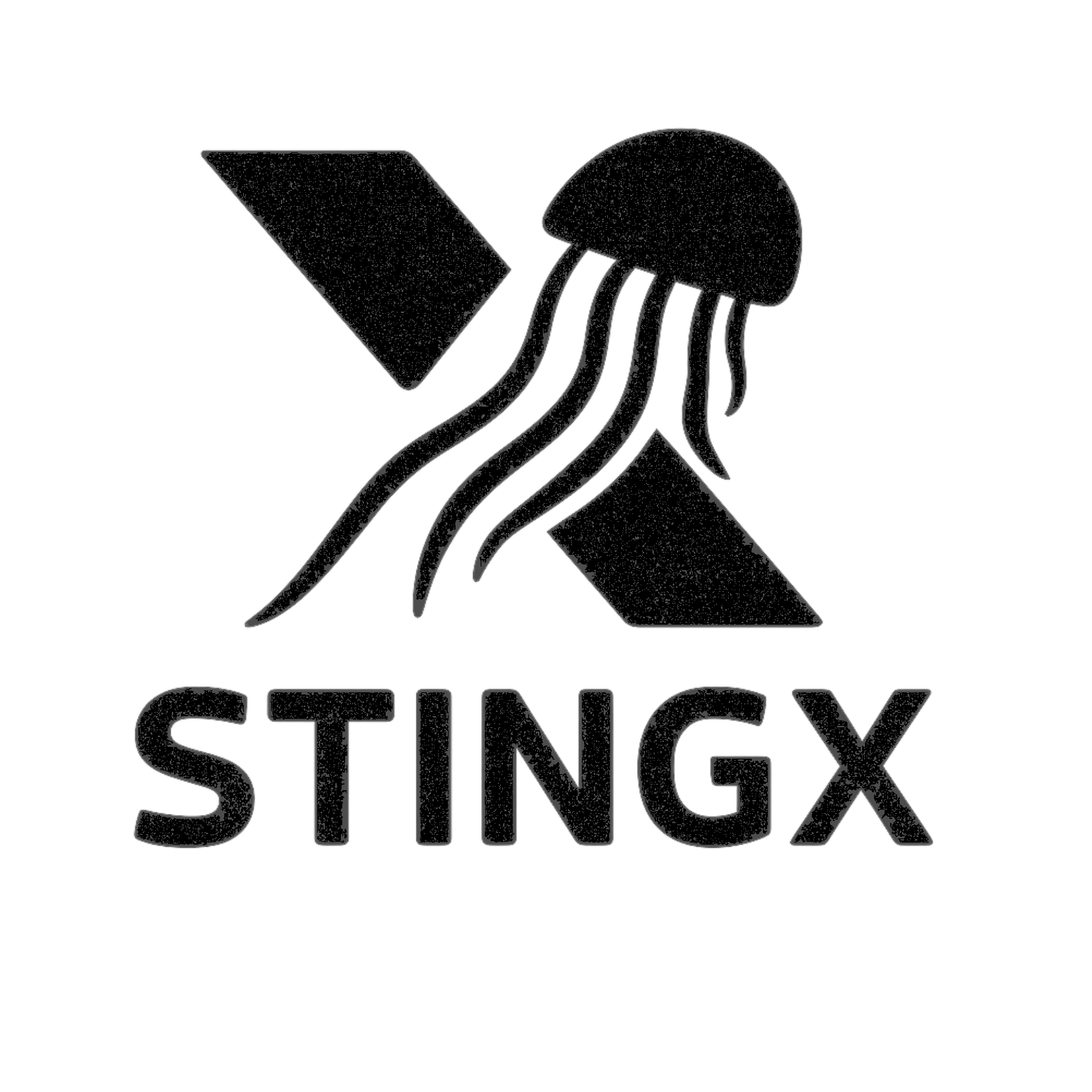 StingX