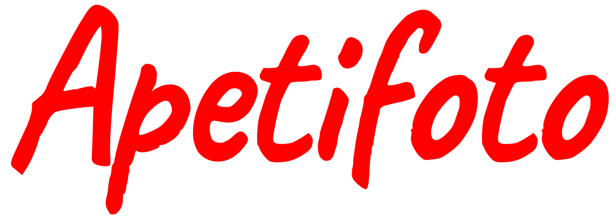 Apetifoto