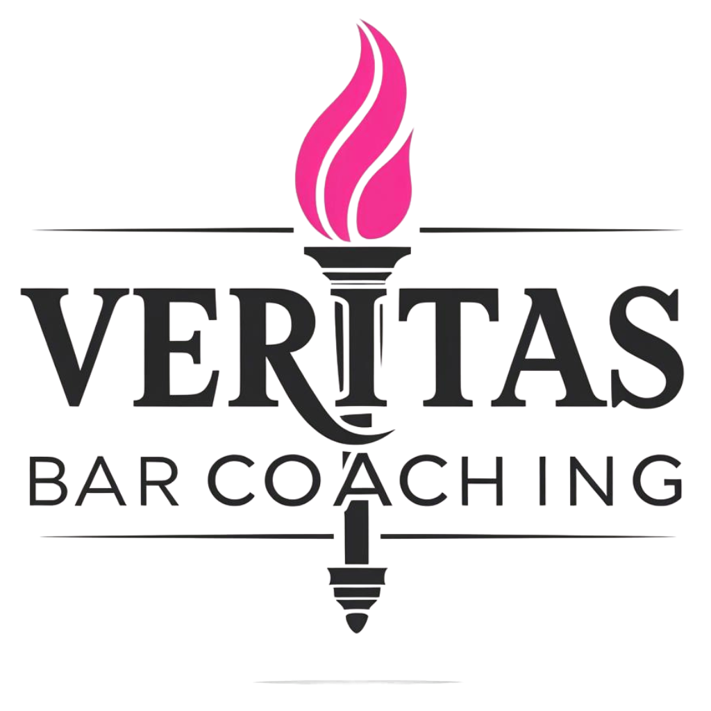 Veritas Bar Coaching