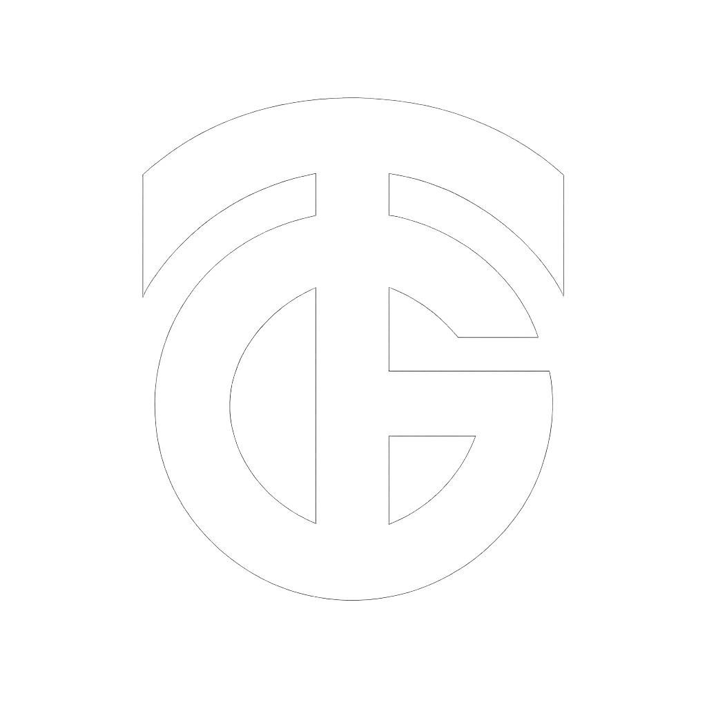 TG General Contracting Ltd.