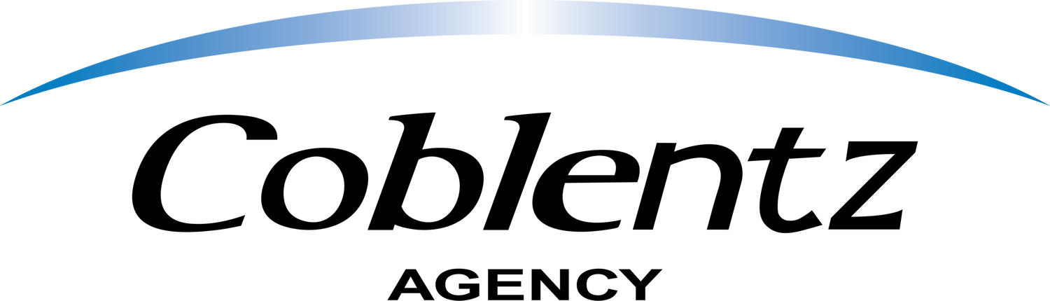 Coblentz Insurance Agency
