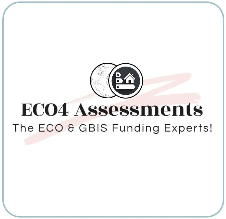 ECO4 Assessments Ltd