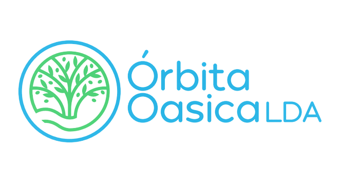 Orbita Oasica Temporary Work Solutions