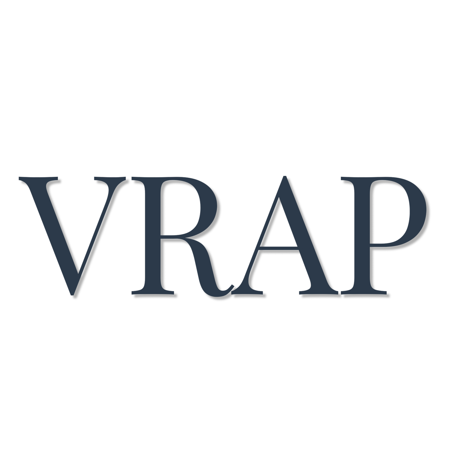 VRAP