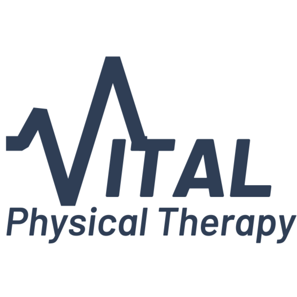 Vital Physical Therapy