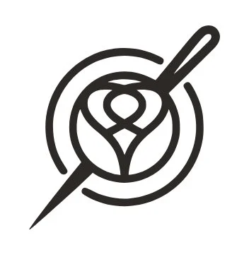 Black Rose Tattoo  studio , London