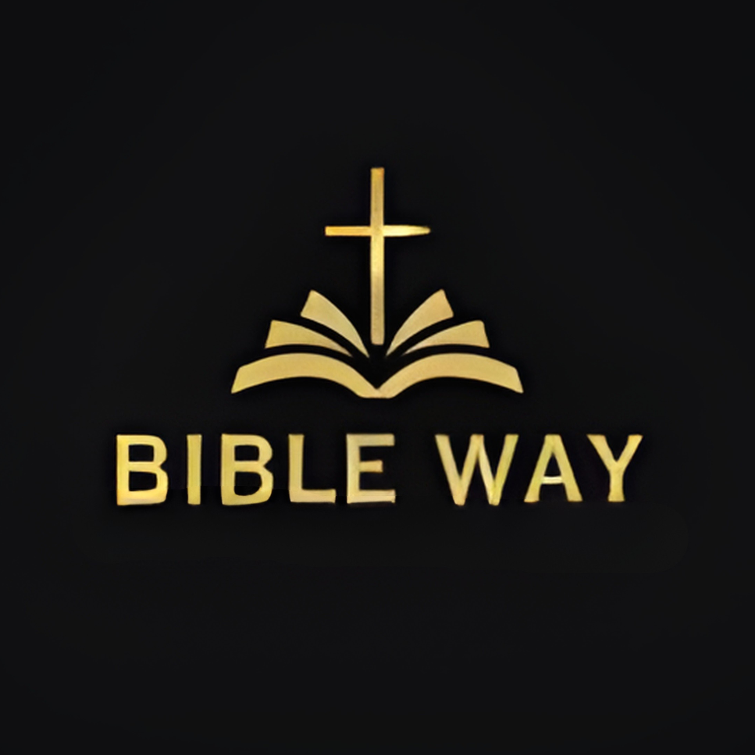 Bible Way Church of Carlisle