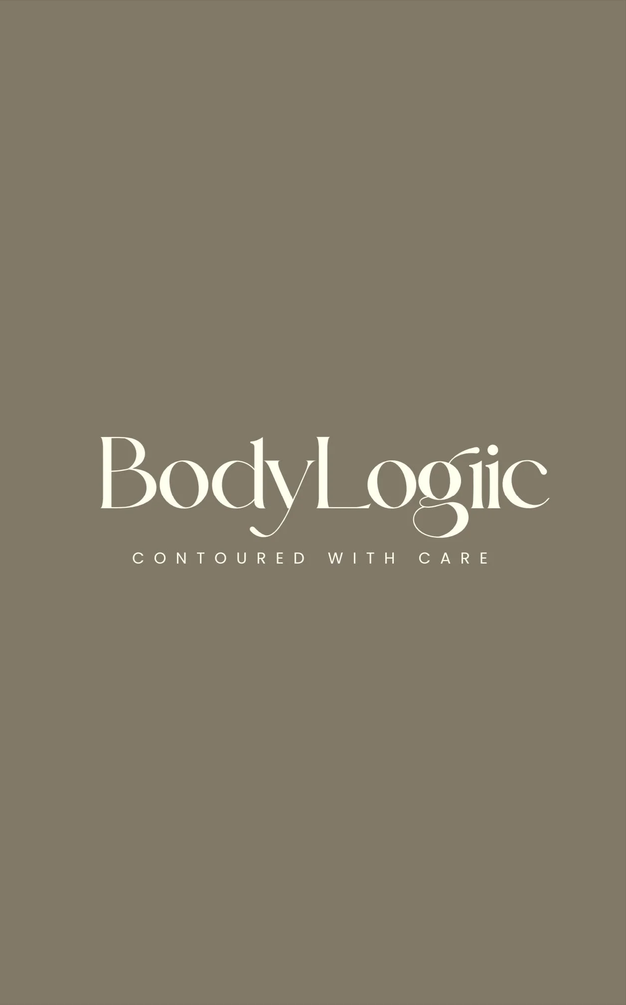 BodyLogiic