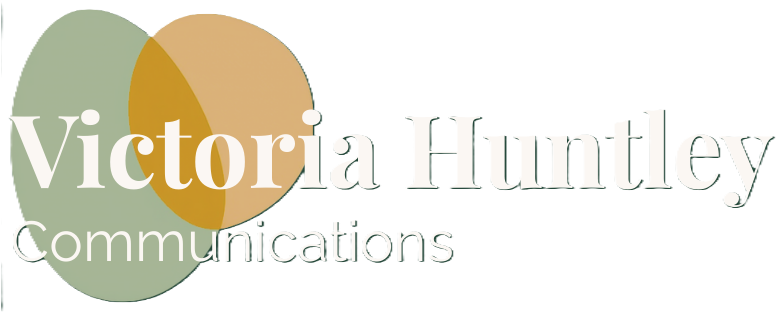 Victoria Huntley Communications