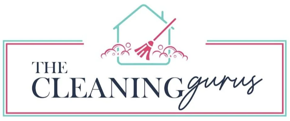 The Cleaning Gurus