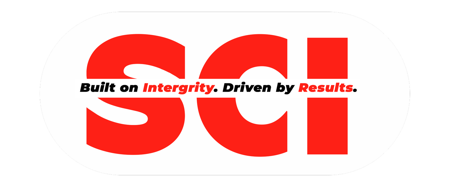 Stanley Cowton International Recruitment