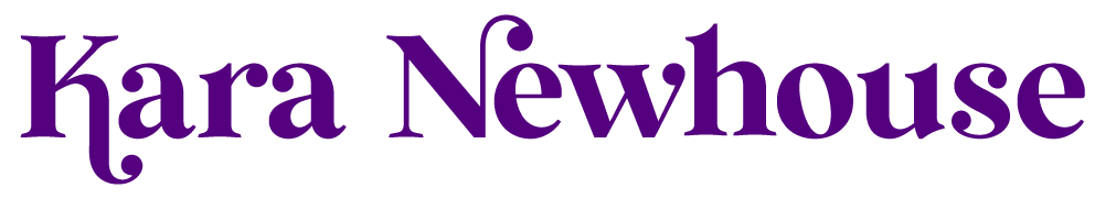 Kara Newhouse | Children&#39;s Author