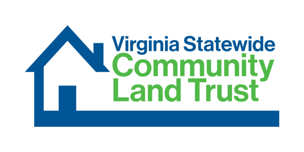 Virginia Statewide Community Land Trust