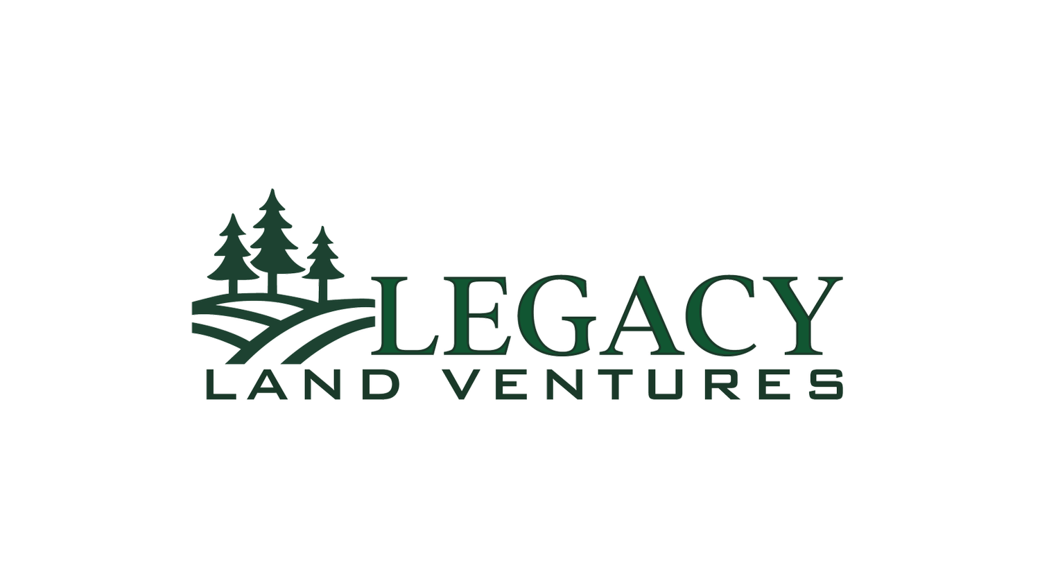 Legacy Land Ventures