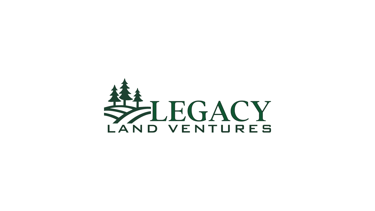 Legacy Land Ventures