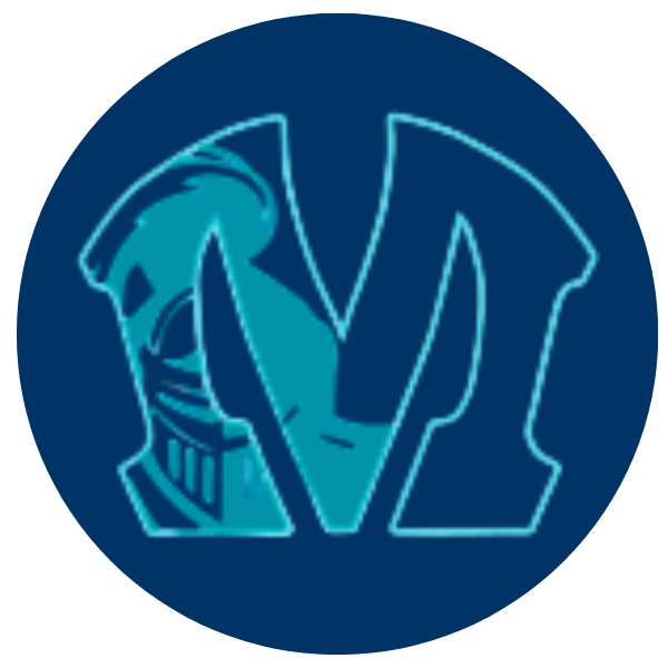Mana Milpitas Rugby