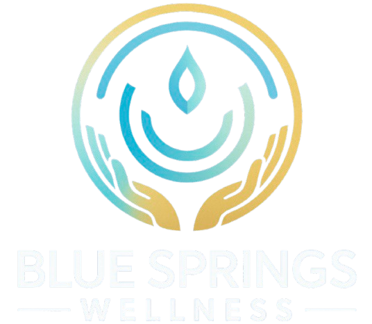 Blue Springs Wellness