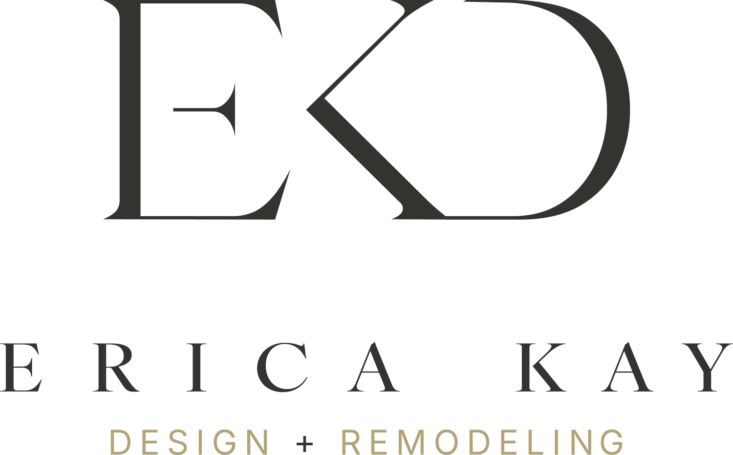 Erica Kay Design & Remodeling