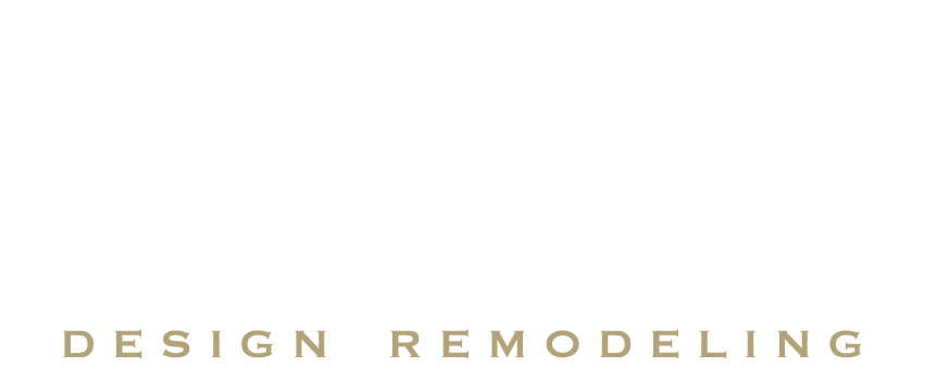 Erica Kay Design & Remodeling