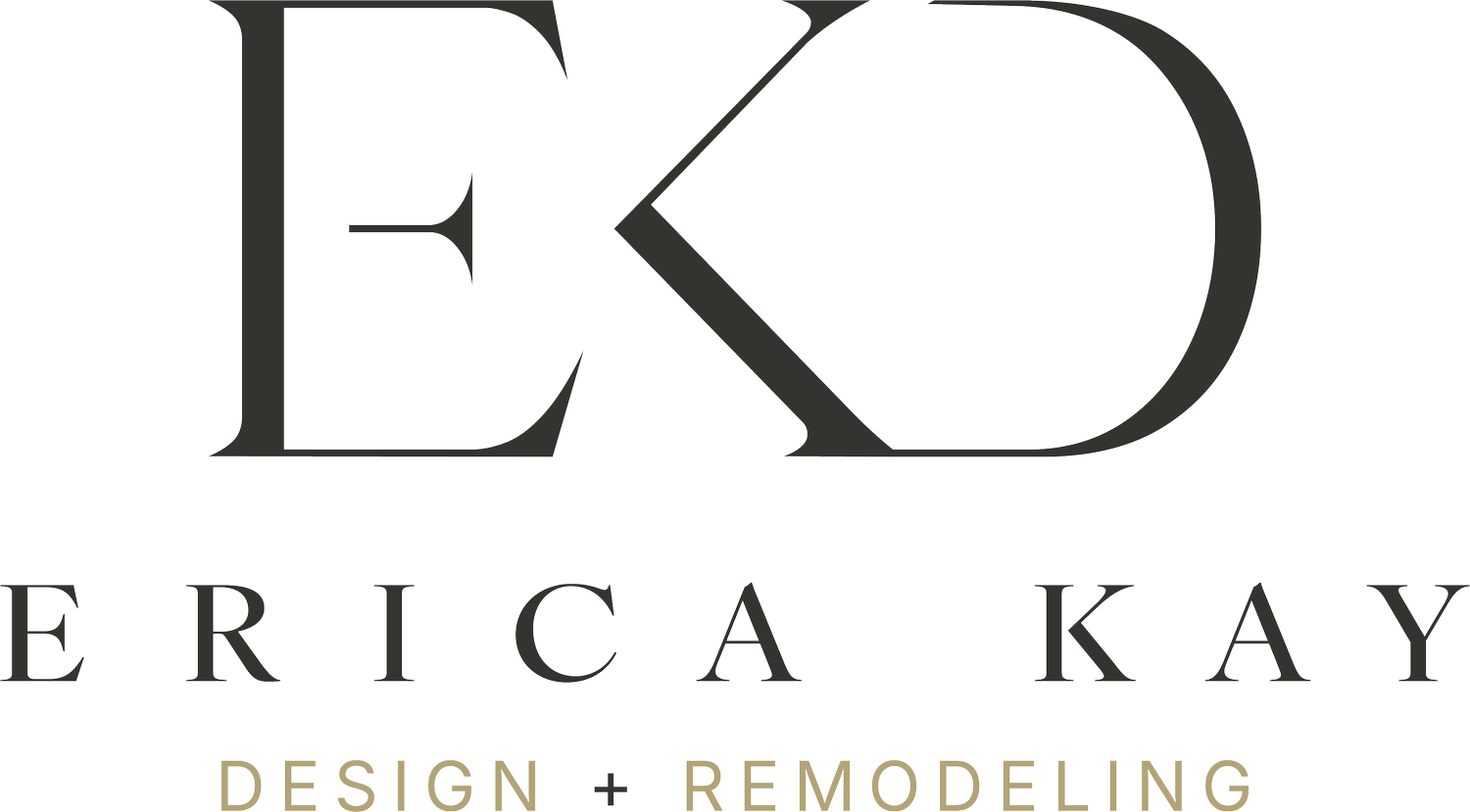 Erica Kay Design & Remodeling