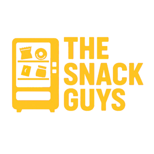 The Snack Guys