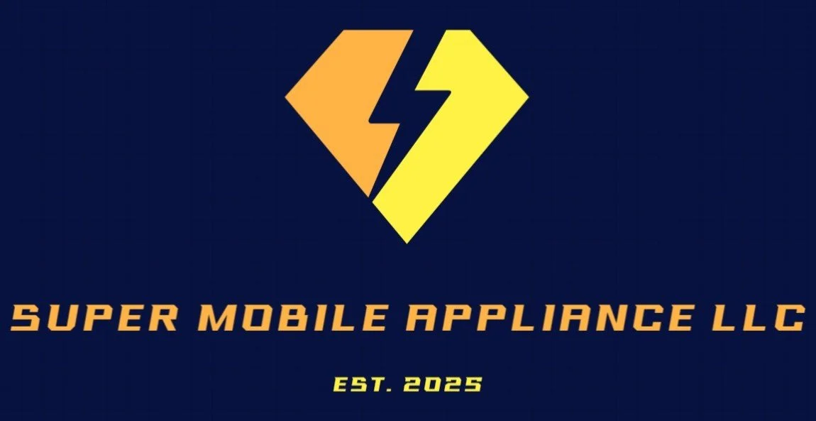 Super Mobile Appliance LLC