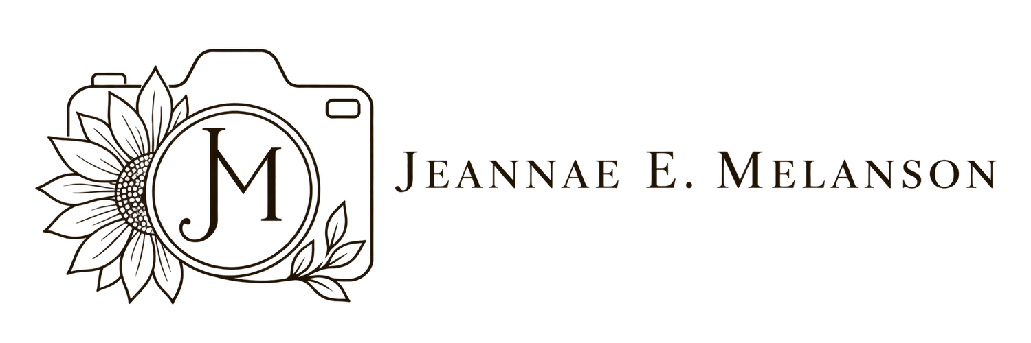 Jeannae E. Melanson