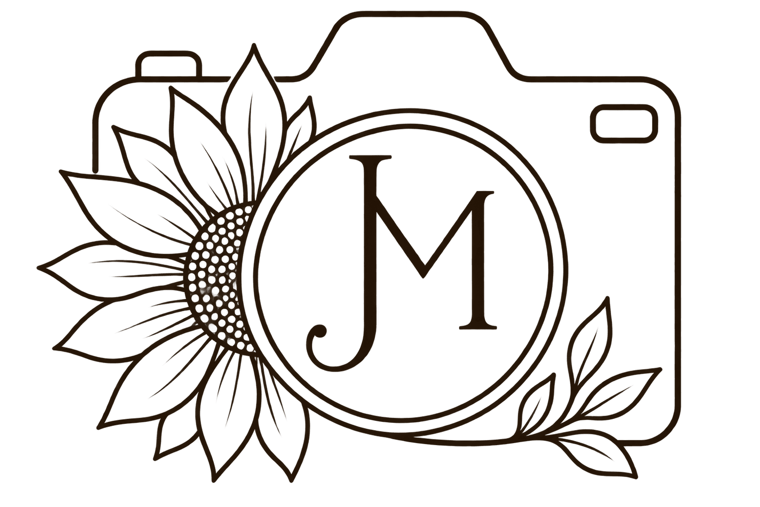 Jeannae E. Melanson