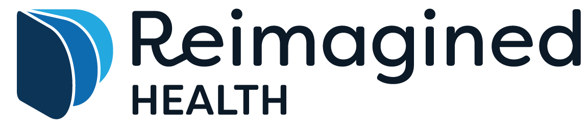 Reimagined Health