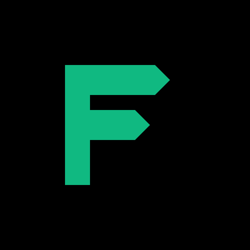 Fluidago
